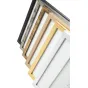Photo Frames - POP GOLD 15X20 FOCUS Camera Lens by Manufacturer - 111237 - quick order from manufacturer