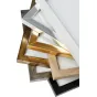 Photo Frames - POP GOLD 15X20 FOCUS Camera Lens by Manufacturer - 111237 - quick order from manufacturer