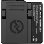 Bezvadu video pārraidītāji - HOLLYLAND LARK 150 WIRELESS MICROPHONE TRANSMITTER LARK150-TX - ātri pasūtīt no ražotāja
