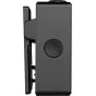 Bezvadu video pārraidītāji - HOLLYLAND LARK 150 WIRELESS MICROPHONE TRANSMITTER LARK150-TX - ātri pasūtīt no ražotāja