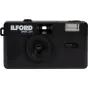 ILFORD CAMERA SPRITE 35 II BLACK 2005152