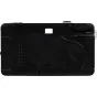 Film Cameras - ILFORD CAMERA SPRITE 35 II BLACK 2005152 - quick order from manufacturer Best choise selected by experts