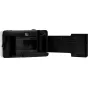 Film Cameras - ILFORD CAMERA SPRITE 35 II BLACK 2005152 - quick order from manufacturer Best choise selected by experts