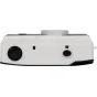 Film Cameras - ILFORD Camera Sprite 35-II Black & Silver - buy today in Master Foto store and with delivery Best choise selected by experts