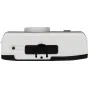 Film Cameras - ILFORD Camera Sprite 35-II Black & Silver - buy today in Master Foto store and with delivery Best choise selected by experts