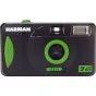 Film Cameras - ILFORD PHOTO ILFORD HARMAN EZ 35 REUSABLE CAMERA 1181520 - buy today in Master Foto store and with delivery