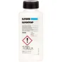 Foto laboratorijai - Ilford Ilfostop 500ml - perc šodien veikalā un ar piegādi
