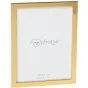 Foto rāmis - FOCUS POP GOLD 24X30 111260 - ātri pasūtīt no ražotāja