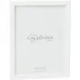 Foto rāmis - FOCUS POP WHITE 15X20 111128 - ātri pasūtīt no ražotāja