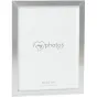 Foto rāmis - FOCUS POP SILVER 10X15 111243 - ātri pasūtīt no ražotāja