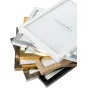 Foto rāmis - FOCUS POP SILVER 10X15 111243 - ātri pasūtīt no ražotāja