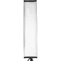 Softboksi - NANLITE STRIP SOFTBOX 140 X 30CM SB-ST-140X30 - ātri pasūtīt no ražotāja