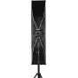 Softboksi - NANLITE STRIP SOFTBOX 140 X 30CM SB-ST-140X30 - ātri pasūtīt no ražotāja