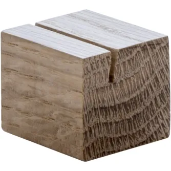 Produkto paveikslėlis