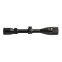 Optiskie tēmekļi - FOCUS OPTICS FOCUS IN SIGHT 3-9X40AO MOUNT 114249 - ātri pasūtīt no ražotāja