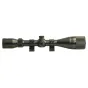 Optiskie tēmekļi - FOCUS OPTICS FOCUS IN SIGHT 3-9X40AO MOUNT 114249 - ātri pasūtīt no ražotāja