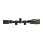 Optiskie tēmekļi - FOCUS OPTICS FOCUS IN SIGHT 3-9X40AO MOUNT 114249 - ātri pasūtīt no ražotāja