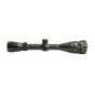 Optiskie tēmekļi - FOCUS OPTICS FOCUS IN SIGHT 3-9X40AO MOUNT 114249 - ātri pasūtīt no ražotāja