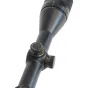 Optiskie tēmekļi - FOCUS OPTICS FOCUS IN SIGHT 3-9X40AO MOUNT 114249 - ātri pasūtīt no ražotāja