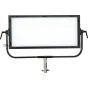 LED Gaismas paneļi - NANLUX TK 140B BI-COLOR SOFT PANEL TK 140B - ātri pasūtīt no ražotāja