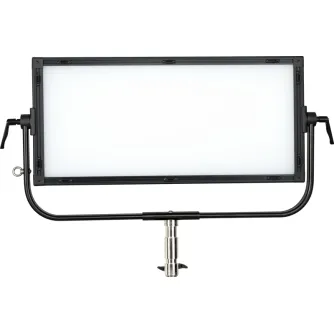 Produkto paveikslėlis