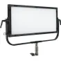 LED Gaismas paneļi - NANLUX TK 140B BI-COLOR SOFT PANEL TK 140B - ātri pasūtīt no ražotāja