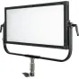 LED Gaismas paneļi - NANLUX TK 140B BI-COLOR SOFT PANEL TK 140B - ātri pasūtīt no ražotāja