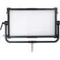 Light Panels - NANLUX DYNO 650C WITH FLIGHT CASE DYNO650C+FT650C - quick order from manufacturer