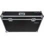 Light Panels - NANLUX DYNO 650C WITH FLIGHT CASE DYNO650C+FT650C - quick order from manufacturer