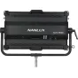 Light Panels - NANLUX DYNO 650C WITH FLIGHT CASE DYNO650C+FT650C - quick order from manufacturer