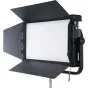 Light Panels - NANLUX DYNO 650C WITH FLIGHT CASE DYNO650C+FT650C - quick order from manufacturer