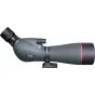 FOCUS OPTICS FOCUS VIEWMASTER ED 16-48X65 SP14 16-48X65 ED