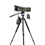 Optiskie tēmekļi - FOCUS OPTICS FOCUS VIEWMASTER ED 16-48X65 SP14 16-48X65 ED - ātri pasūtīt no ražotāja