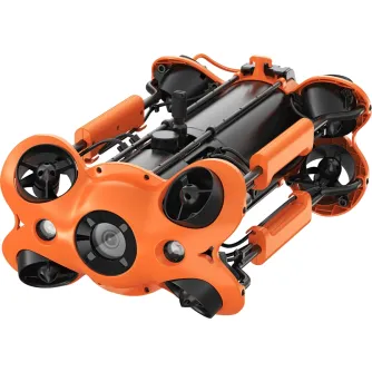 Underwater drone - CHASING-INNOVATION CHASING M2 PRO 200M M2 PRO - quick order from manufacturer
