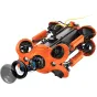 Underwater drone - CHASING-INNOVATION CHASING M2 PRO 200M M2 PRO - quick order from manufacturer