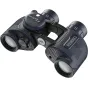 STEINER NAVIGATOR 7X30 COMPASS 23410920