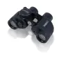 Binokļi - STEINER NAVIGATOR 7X30 COMPASS 23410920 - ātri pasūtīt no ražotāja
