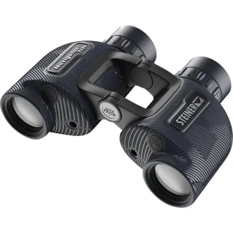 Binokļi - STEINER NAVIGATOR 7X30 23400900 - ātri pasūtīt no ražotāja