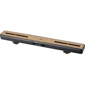 Statīvu aksesuāri - VELBON SUPER MAG PLATE II 27338 - ātri pasūtīt no ražotāja