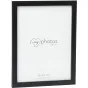 POP BLACK 15X20 FOCUS Camera Lens Filter 111112