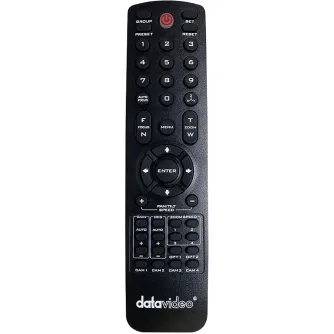 Produkto paveikslėlis