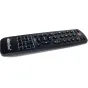 PTZ videokameras - DATAVIDEO REMOTE FOR PTC 150 BC 80 IR 6400-0150 - ātri pasūtīt no ražotāja