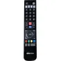 PTZ videokameras - DATAVIDEO REMOTE FOR PTC 140 6400-0140 - ātri pasūtīt no ražotāja