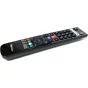 PTZ videokameras - DATAVIDEO REMOTE FOR PTC 140 6400-0140 - ātri pasūtīt no ražotāja