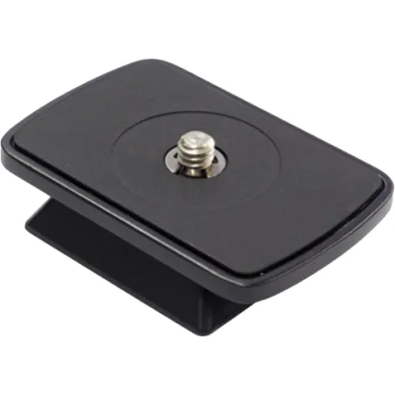 VELBON QUICK RELEASE PLATE QB-54 47607