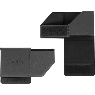 Kameru aizsargi - SMALLRIG 3206 SUNHOOD FOR SONY A7S III/ 7C/ ZV-1/ FX3 3206 - ātri pasūtīt no ražotāja