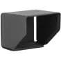 Kameru aizsargi - SMALLRIG 3206 SUNHOOD FOR SONY A7S III/ 7C/ ZV-1/ FX3 3206 - ātri pasūtīt no ražotāja
