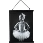 Foto rāmis - FOCUS POSTER FRAME MAGNETIC BLACK 31CM 112766 - ātri pasūtīt no ražotāja