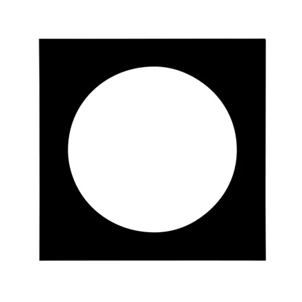 FOCUS RITZ POCKET 40 BLACK 11X15 131396