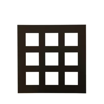 Produkto paveikslėlis